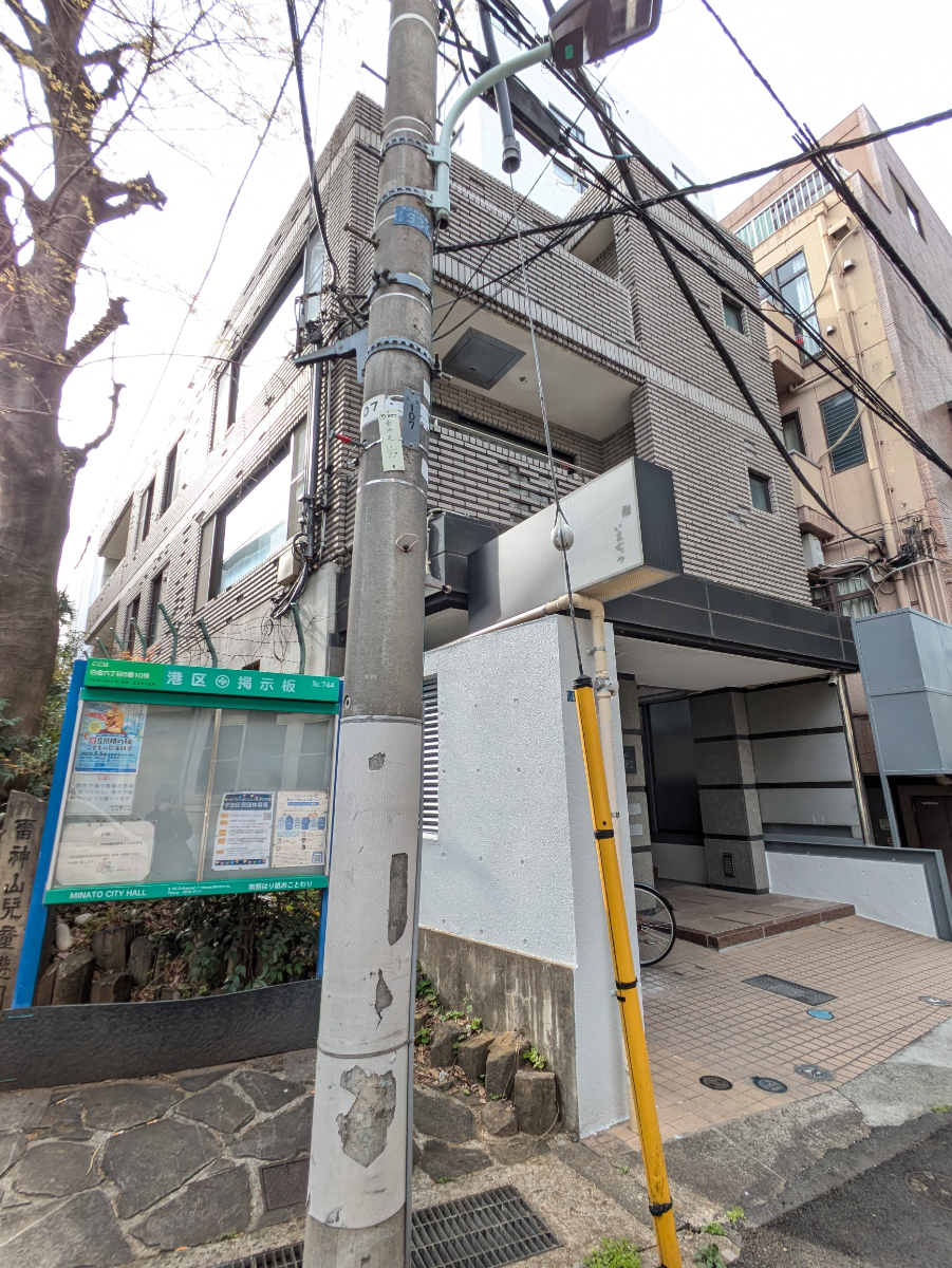fresh/building/J00100384358_8