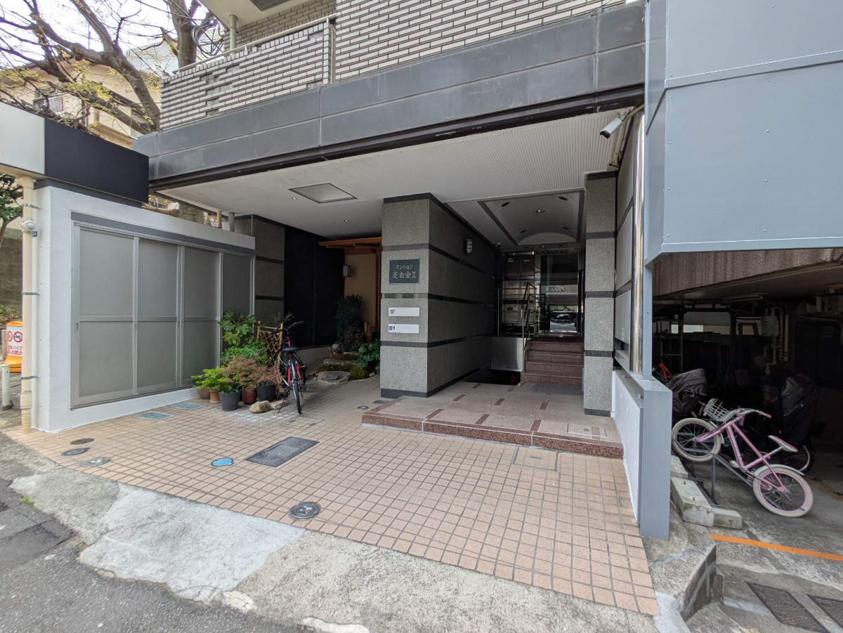 fresh/building/J00100384358_9