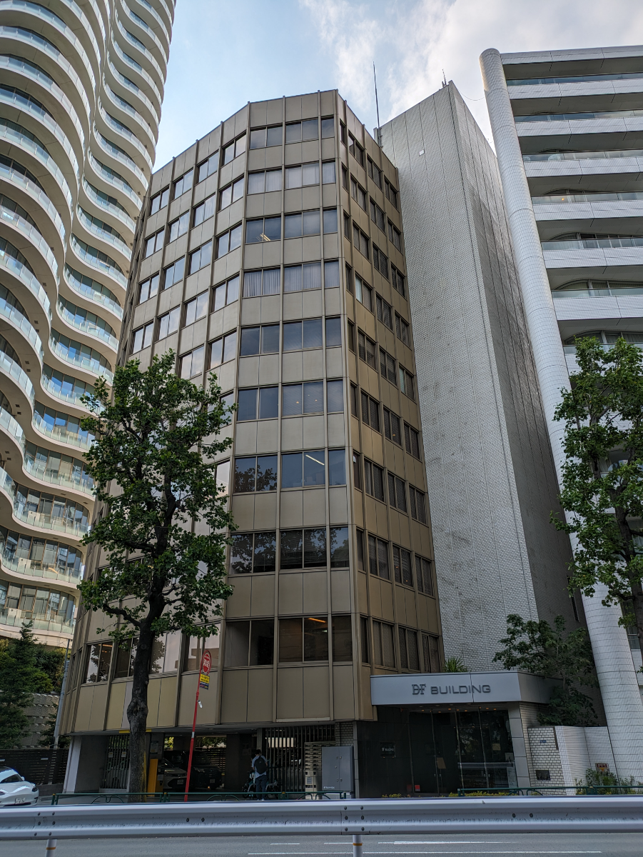 fresh/building/J00100384359_1