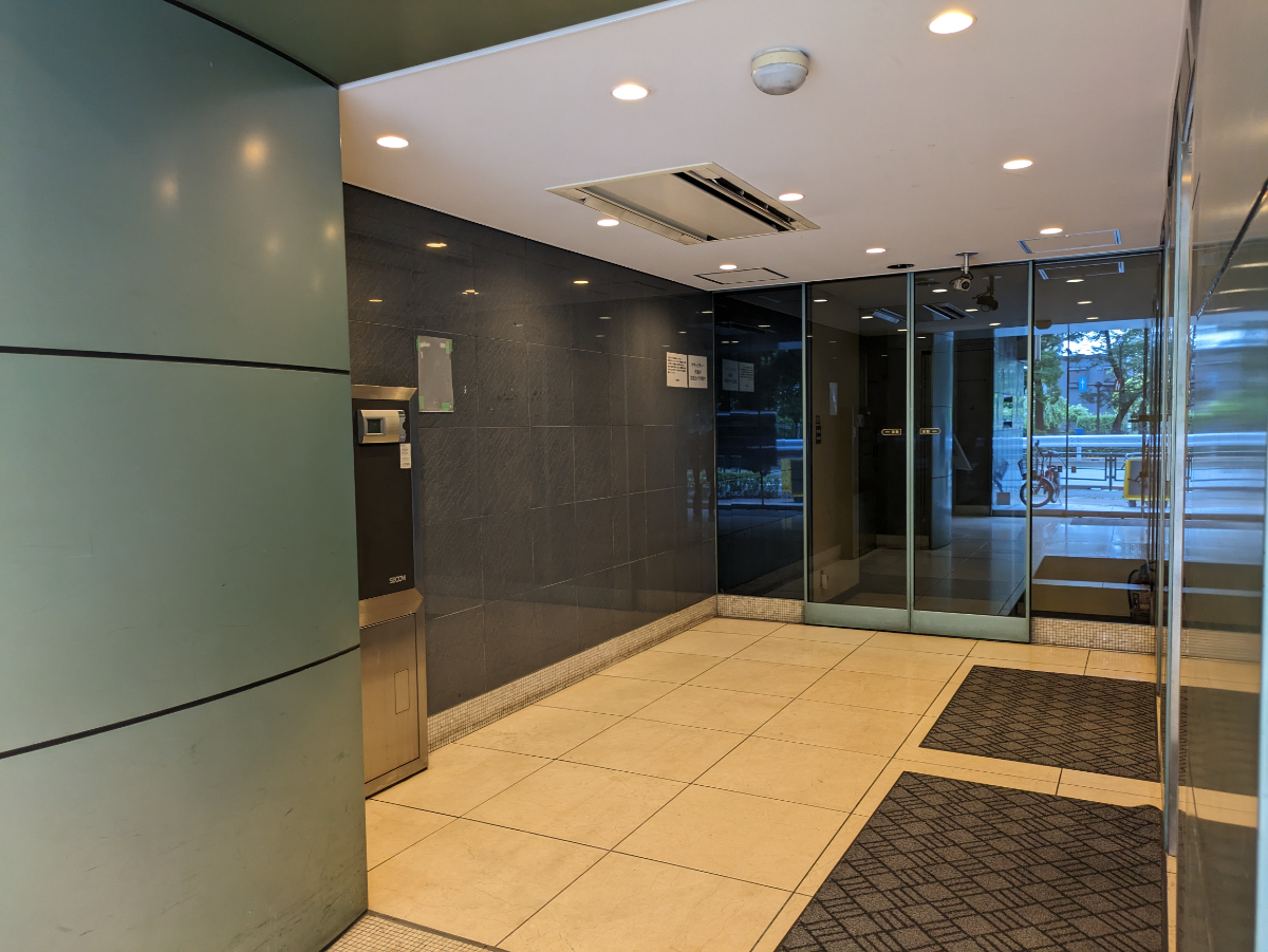 fresh/building/J00100384359_10