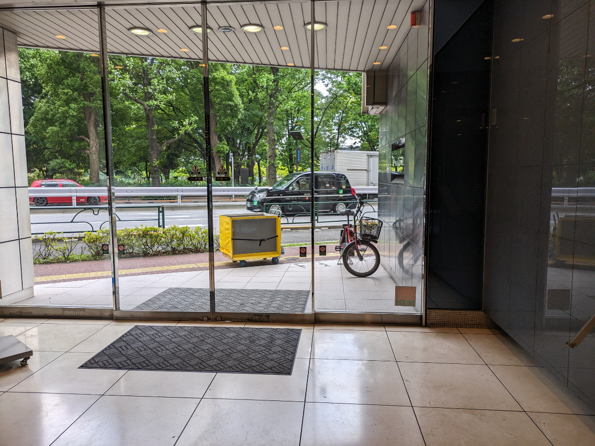 fresh/building/J00100384359_11