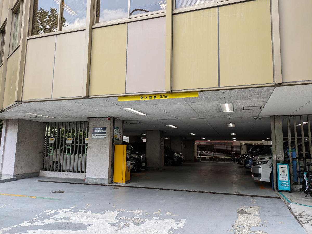 fresh/building/J00100384359_12