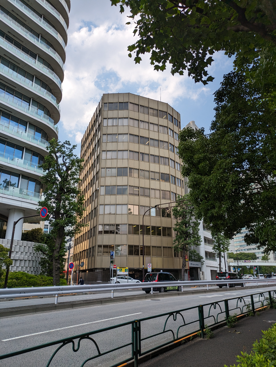 fresh/building/J00100384359_13