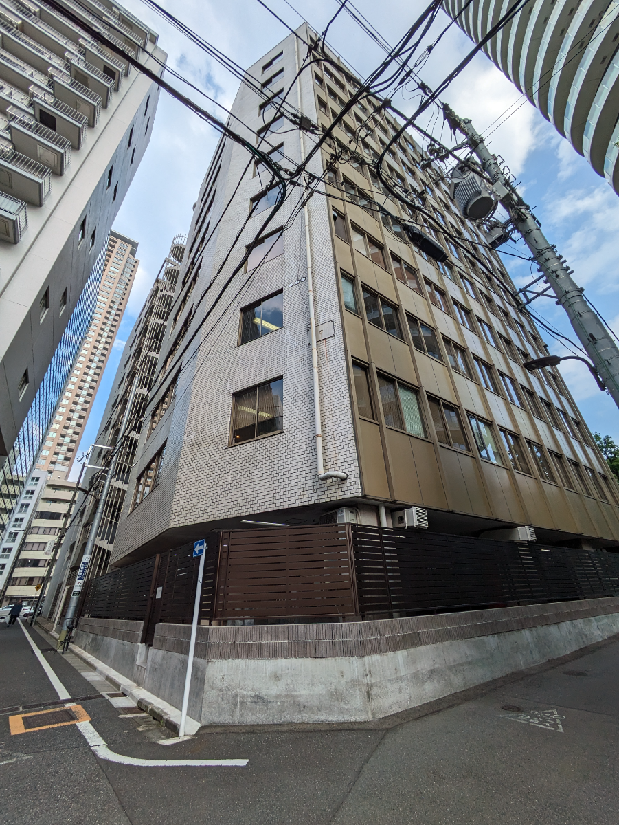 fresh/building/J00100384359_14