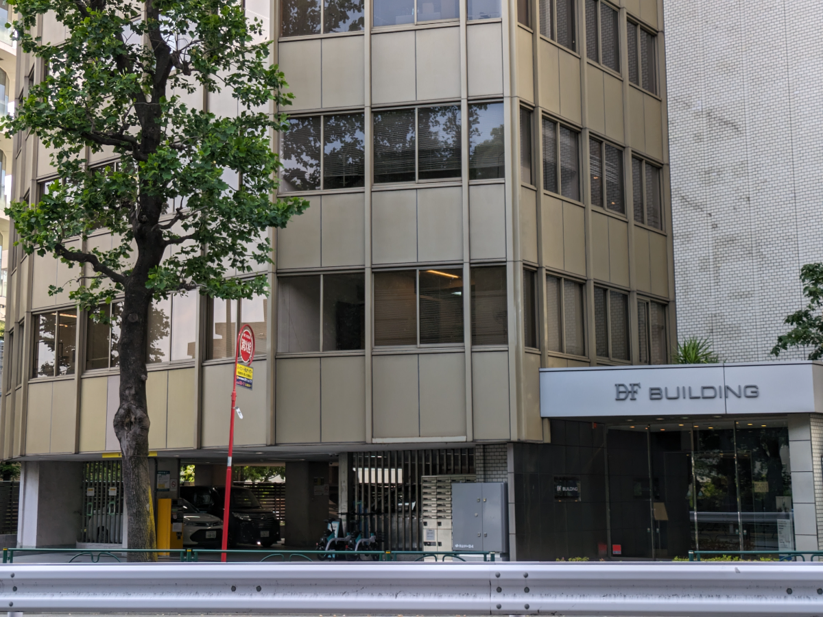 fresh/building/J00100384359_15