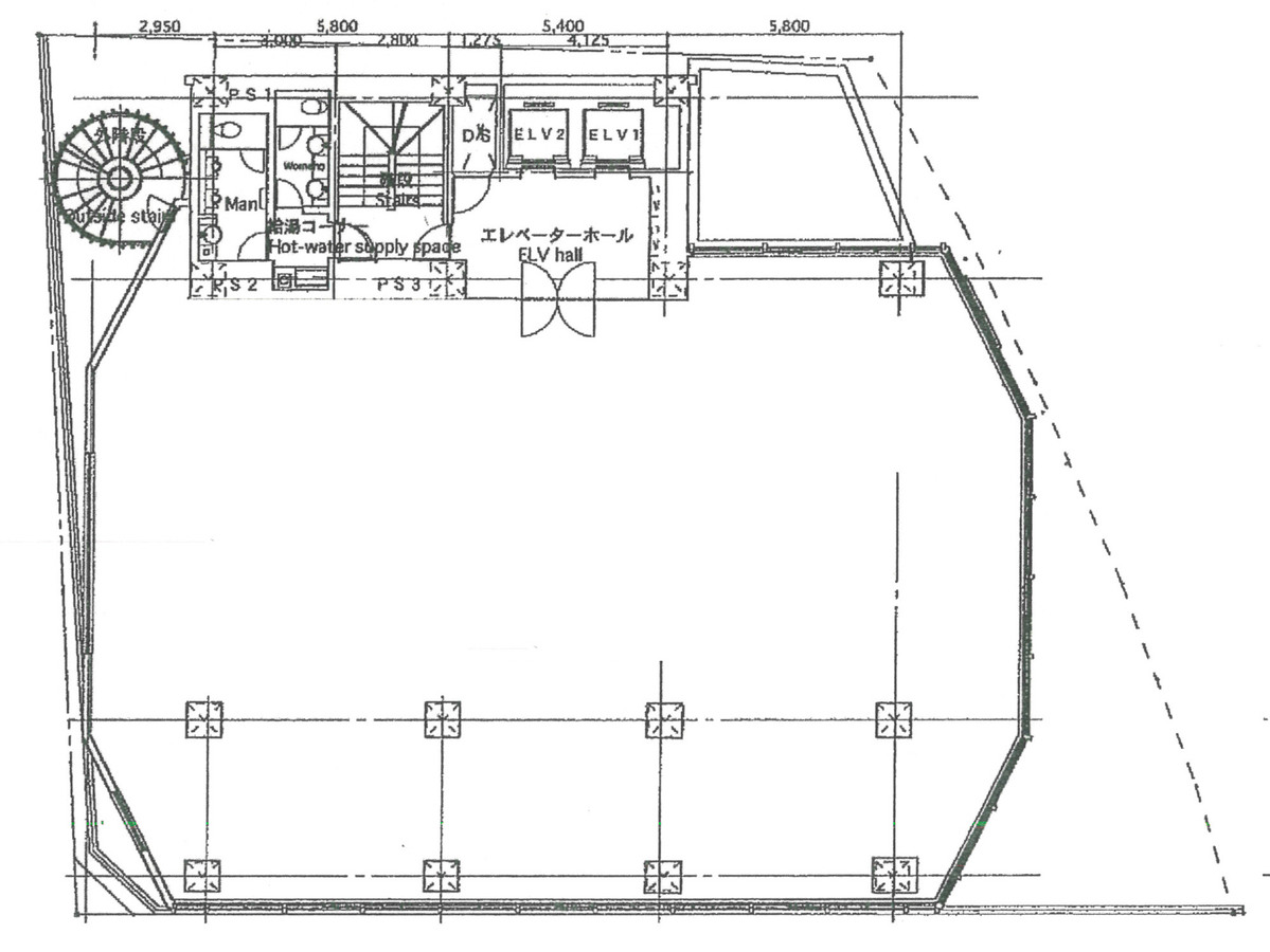 fresh/building/J00100384359_18
