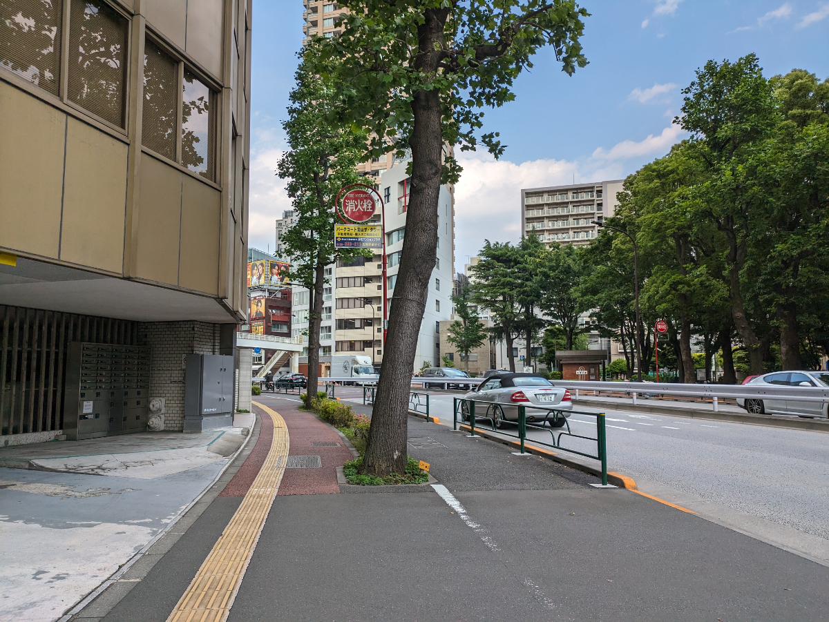 fresh/building/J00100384359_2