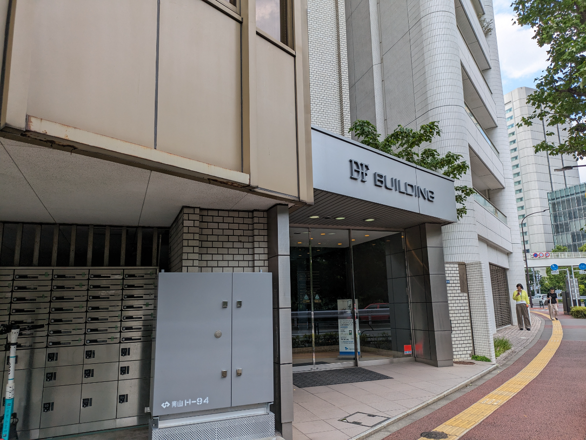 fresh/building/J00100384359_3