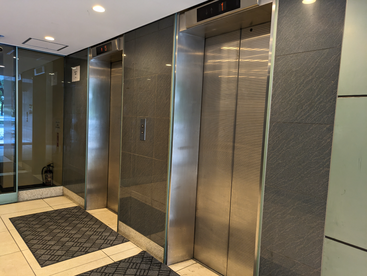 fresh/building/J00100384359_4