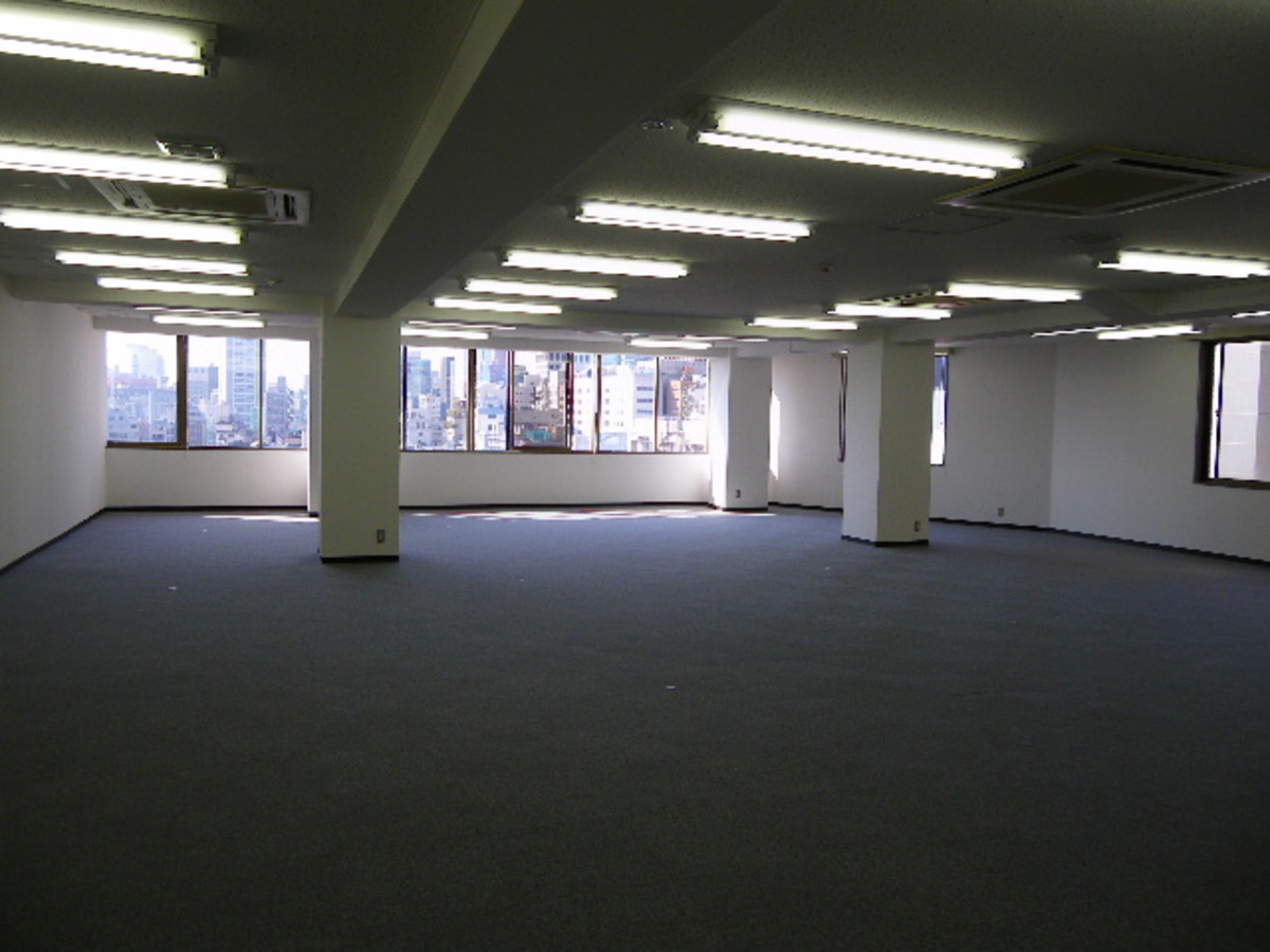 fresh/building/J00100384359_5