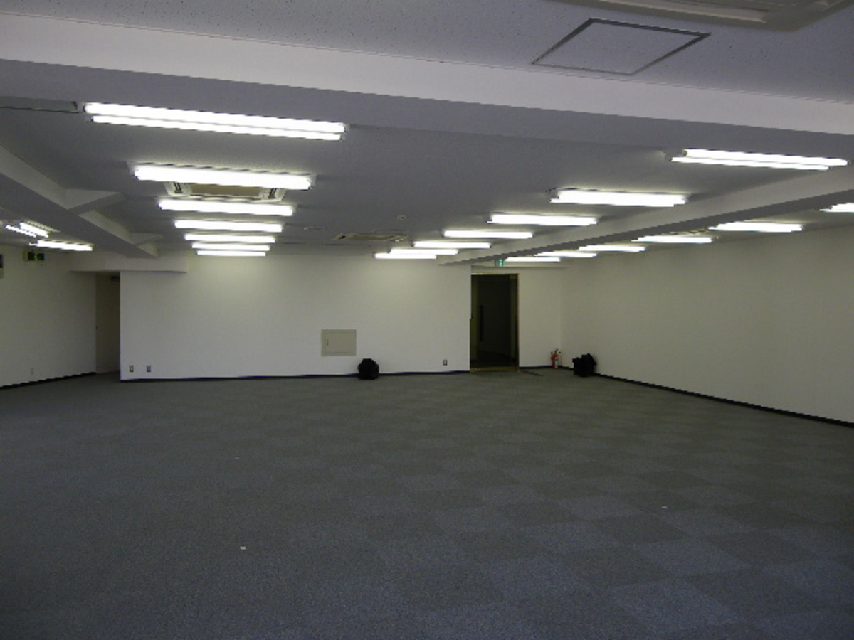 fresh/building/J00100384359_6