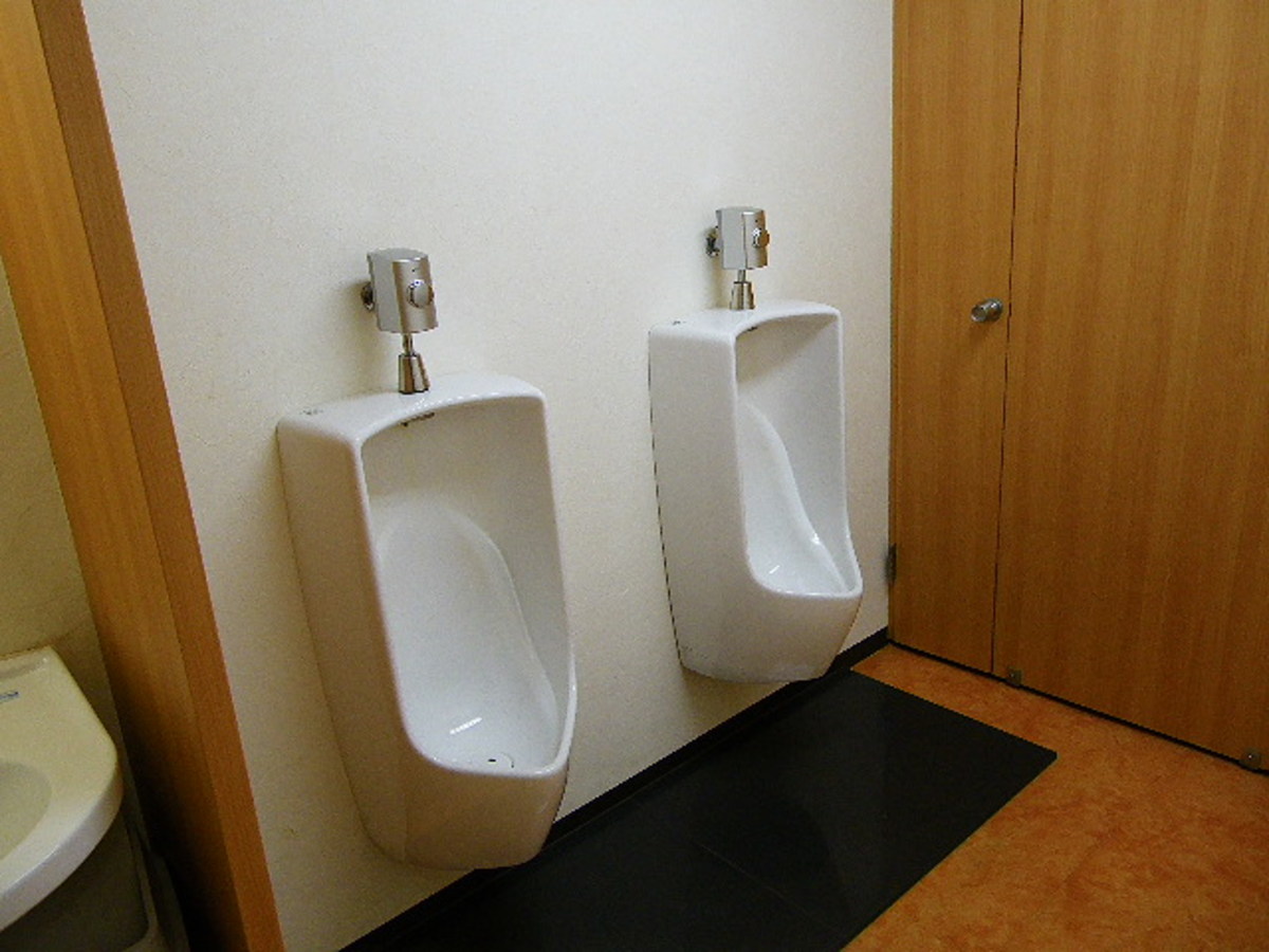 fresh/building/J00100384359_7