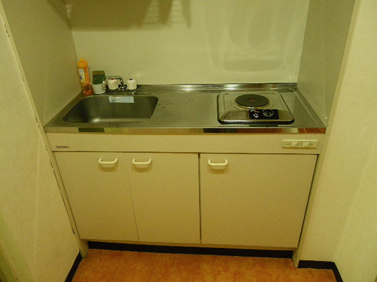 fresh/building/J00100384359_8