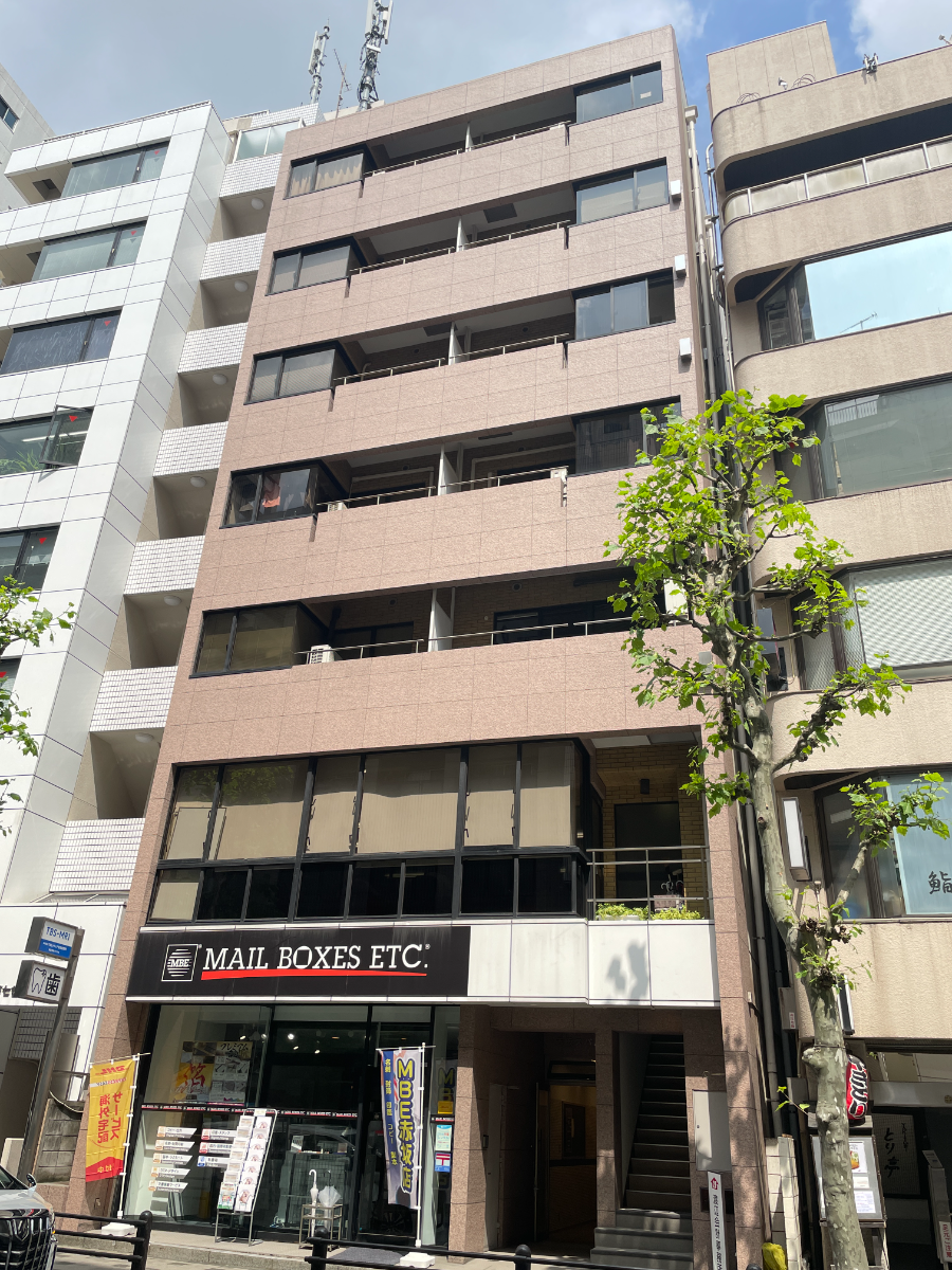 fresh/building/J00100384360_1