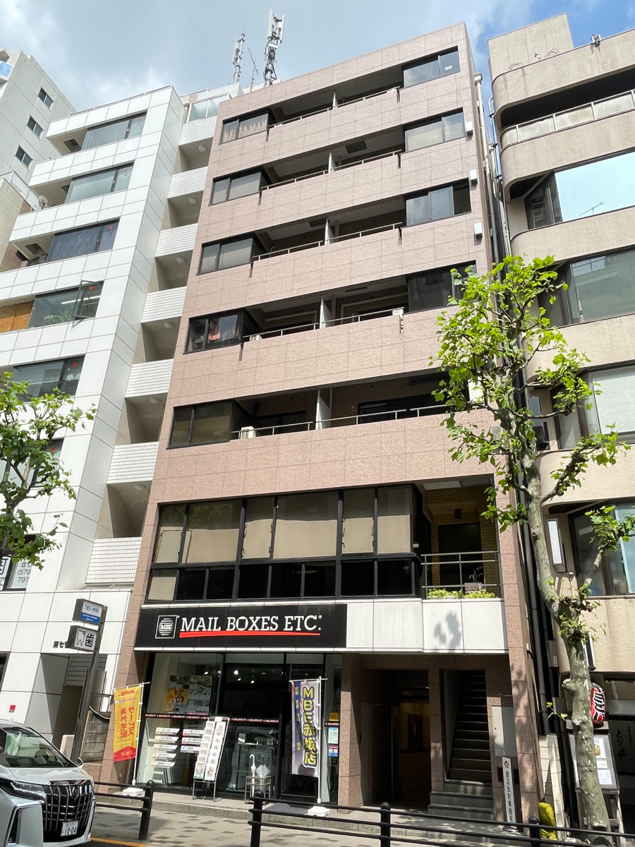 fresh/building/J00100384360_11