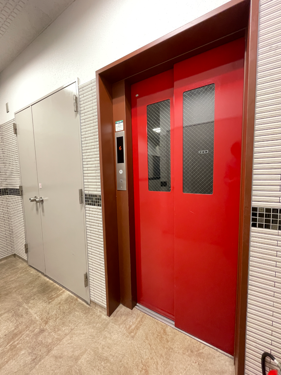 fresh/building/J00100384360_12