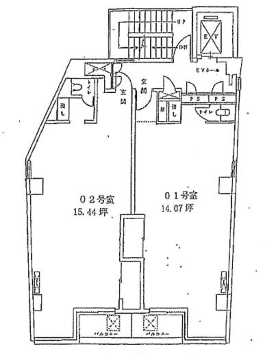 fresh/building/J00100384360_18
