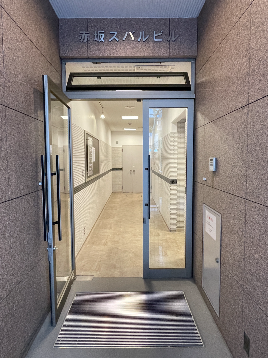 fresh/building/J00100384360_3