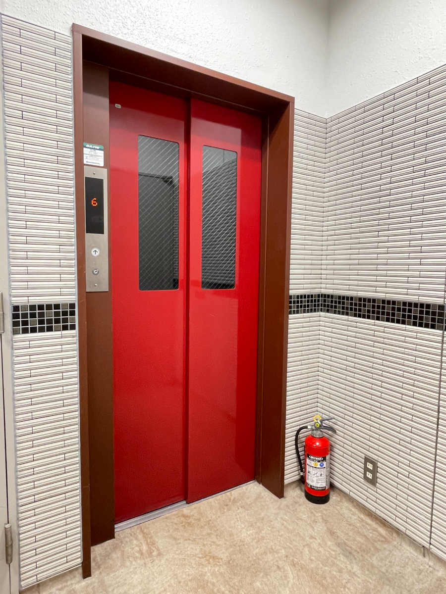 fresh/building/J00100384360_4