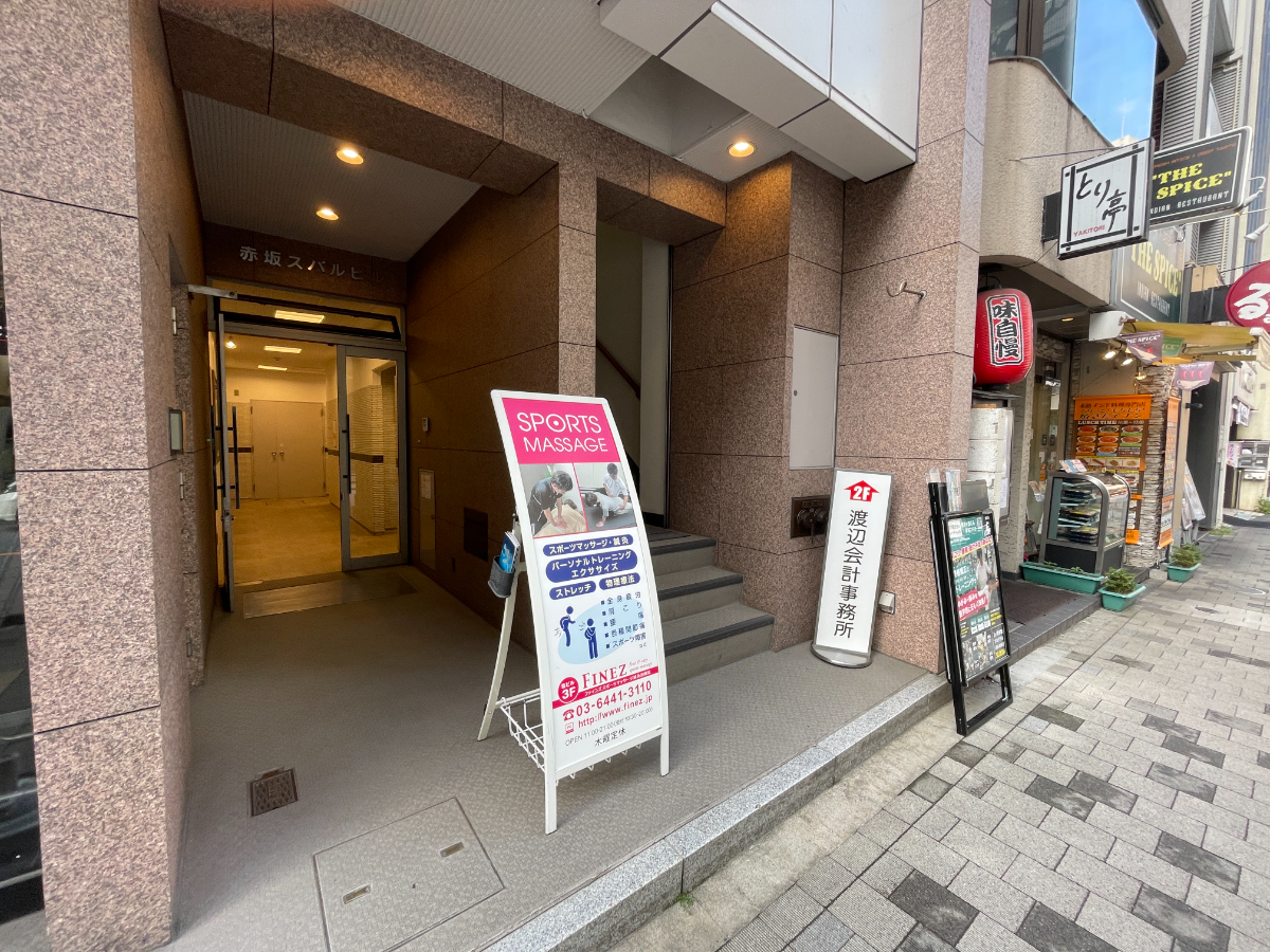 fresh/building/J00100384360_5