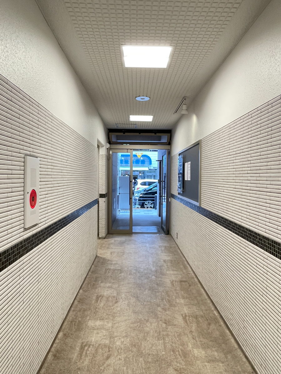 fresh/building/J00100384360_6