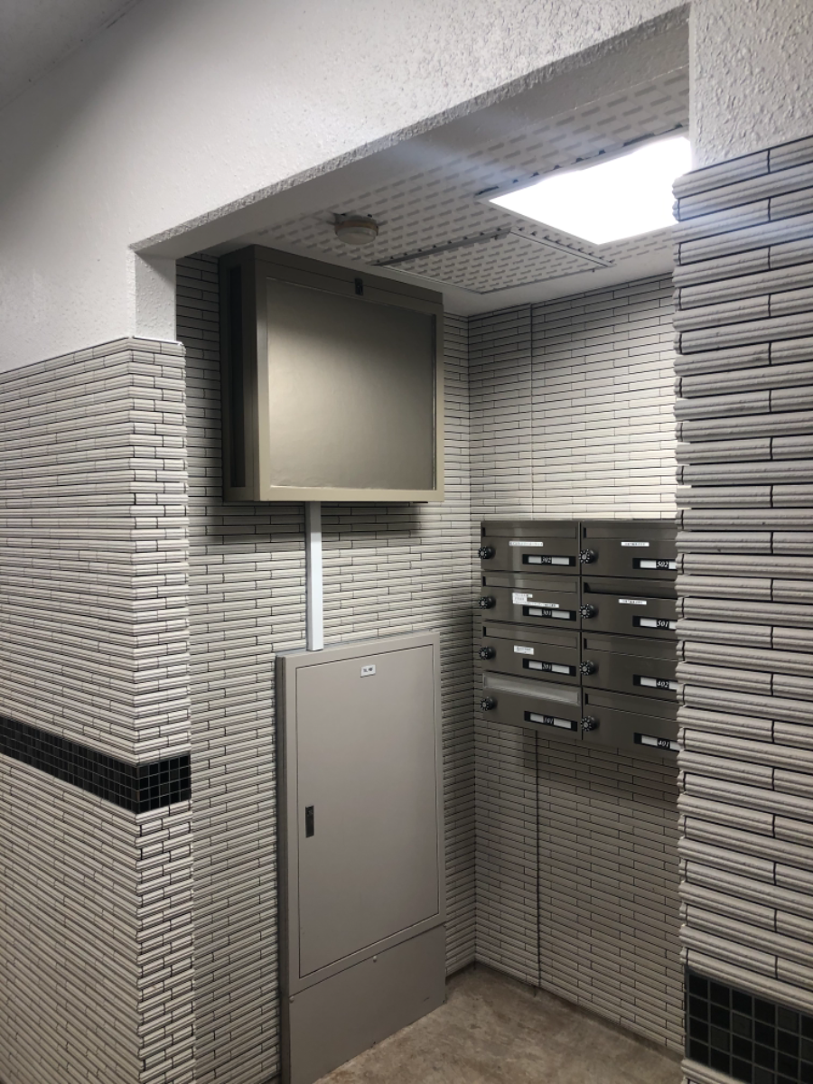 fresh/building/J00100384360_7