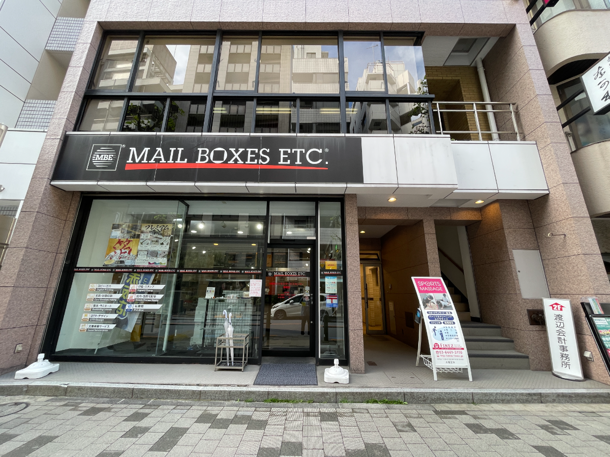 fresh/building/J00100384360_8