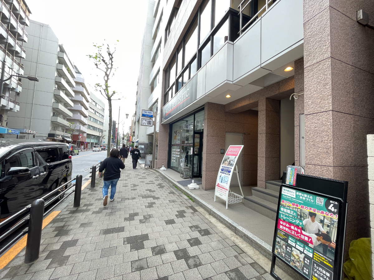 fresh/building/J00100384360_9