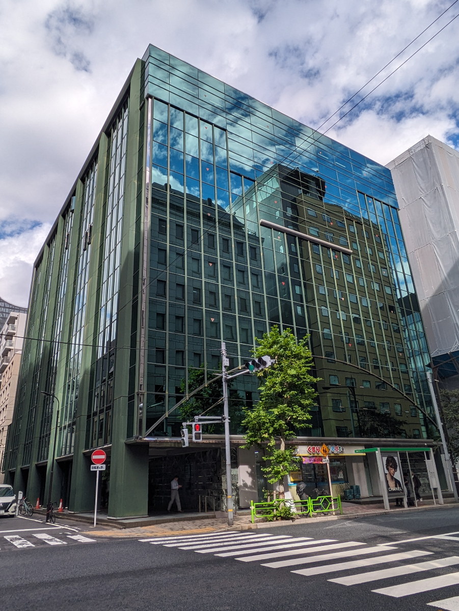 fresh/building/J00100384361_1