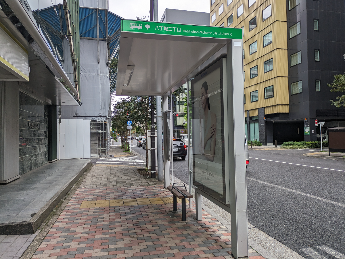 fresh/building/J00100384361_12