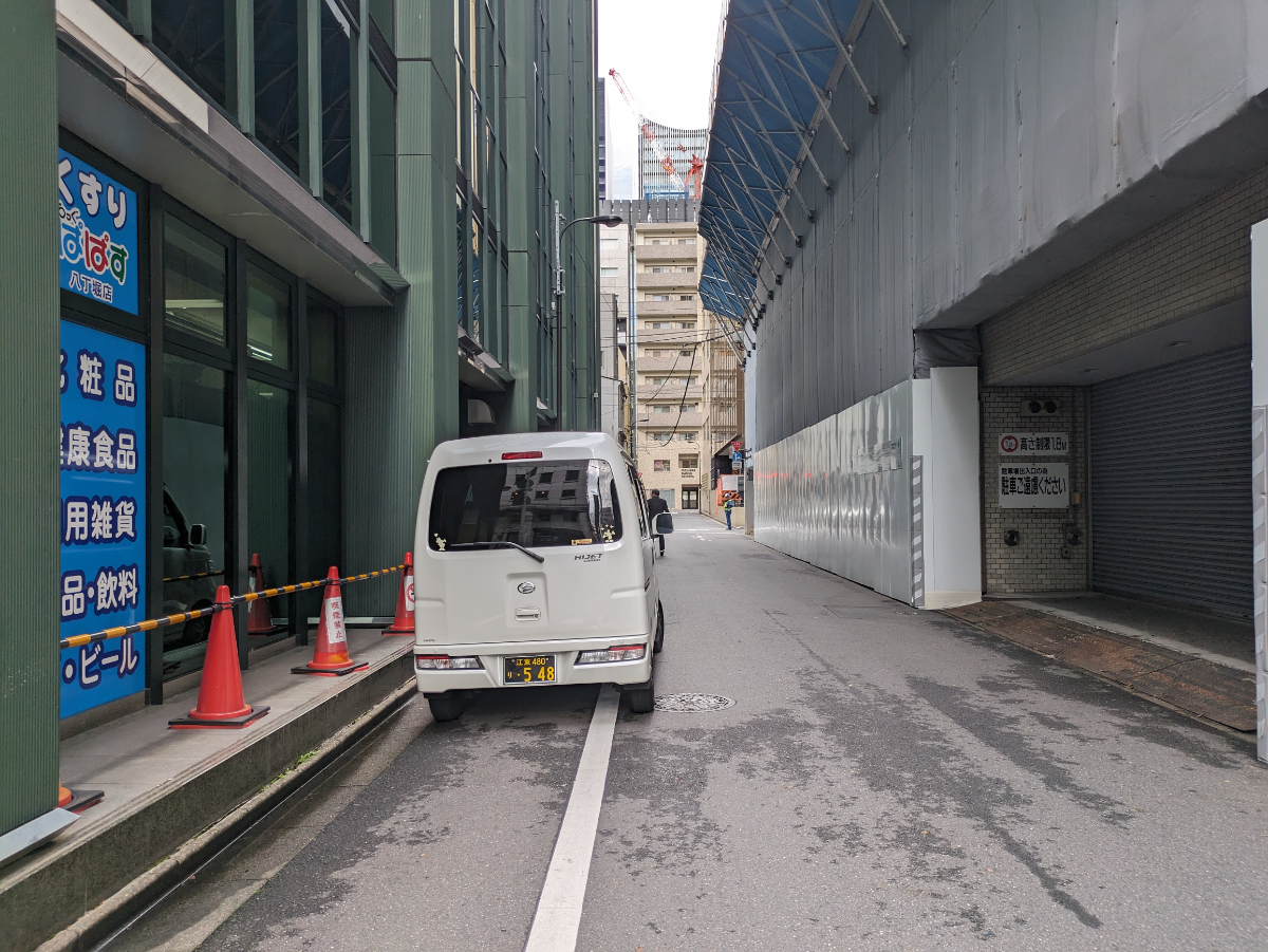 fresh/building/J00100384361_14