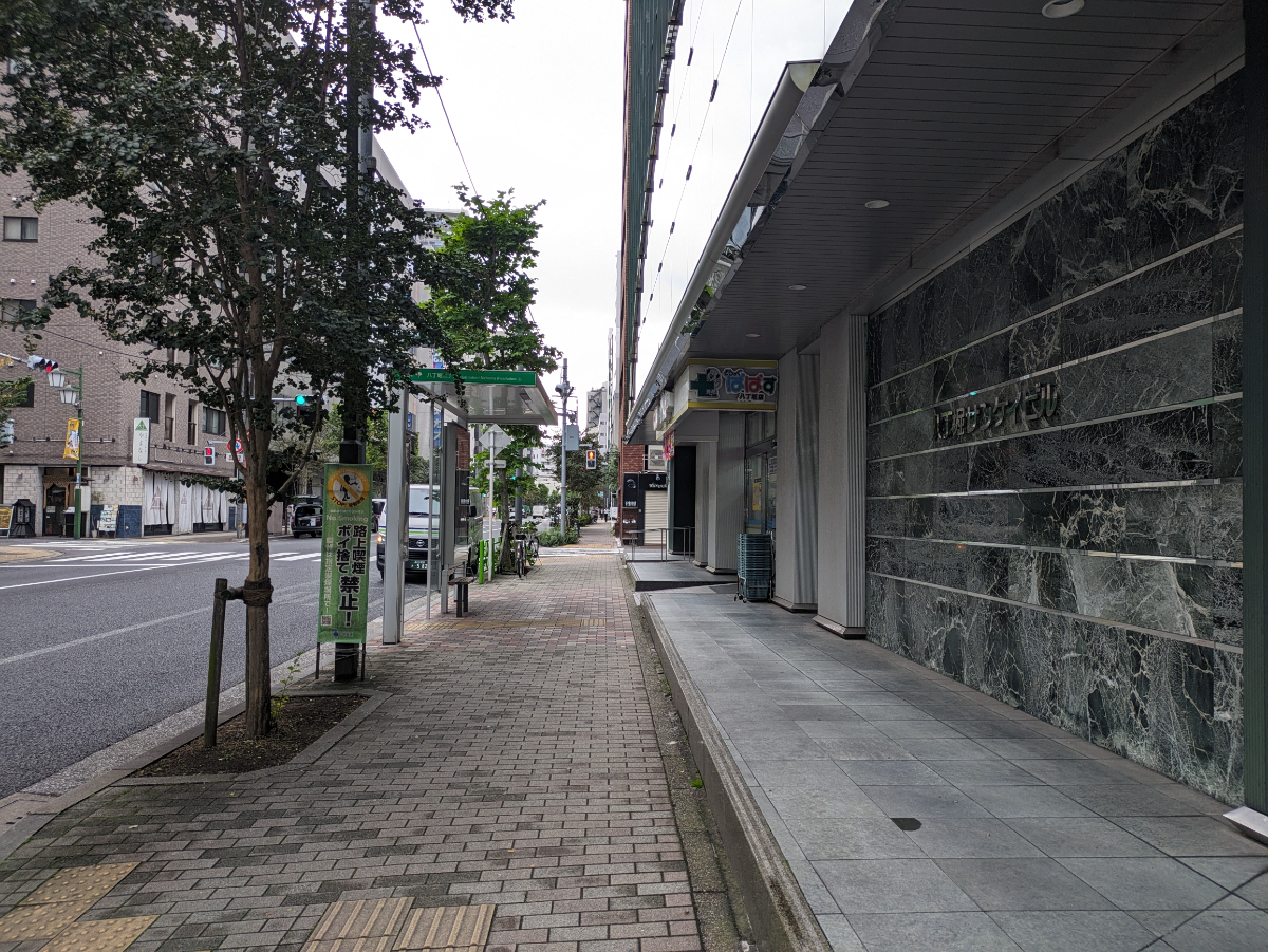 fresh/building/J00100384361_15