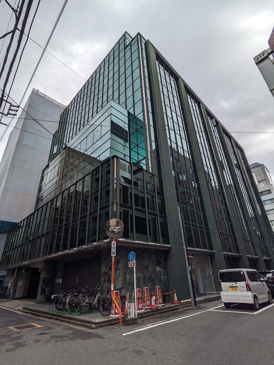 fresh/building/J00100384361_16