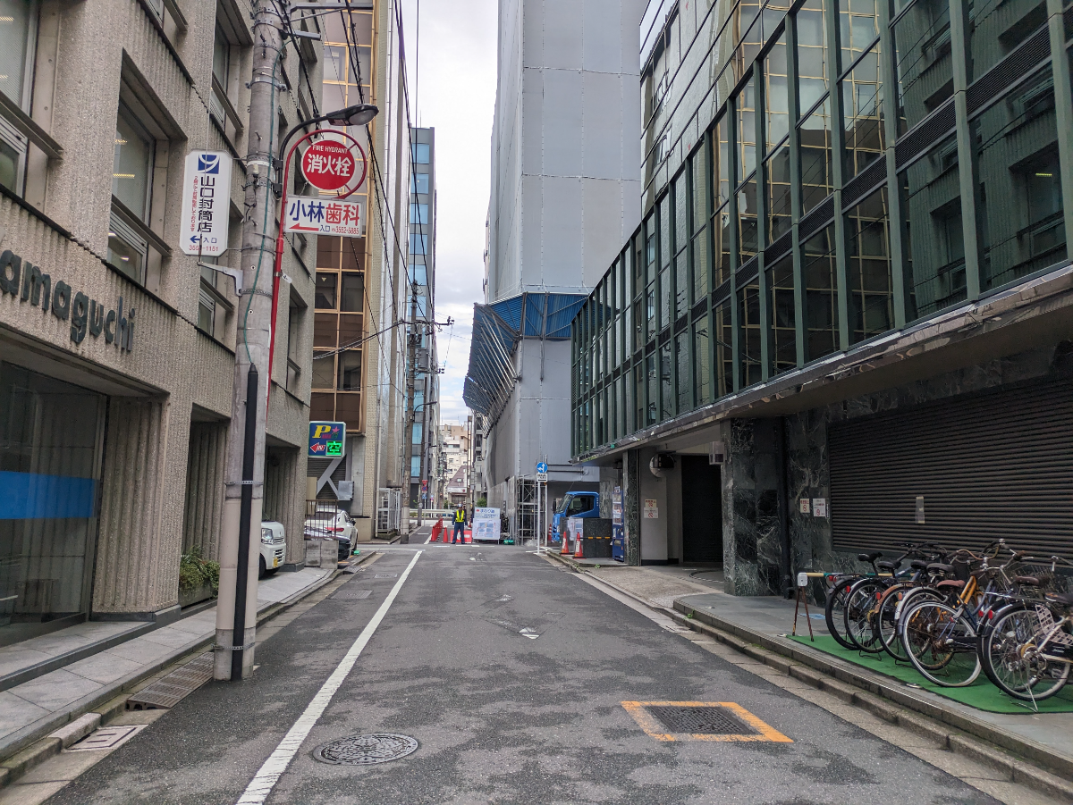 fresh/building/J00100384361_17