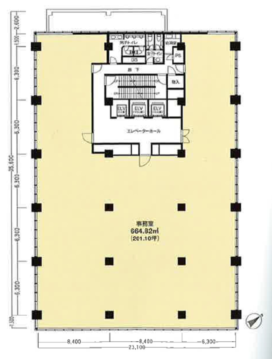 fresh/building/J00100384361_18