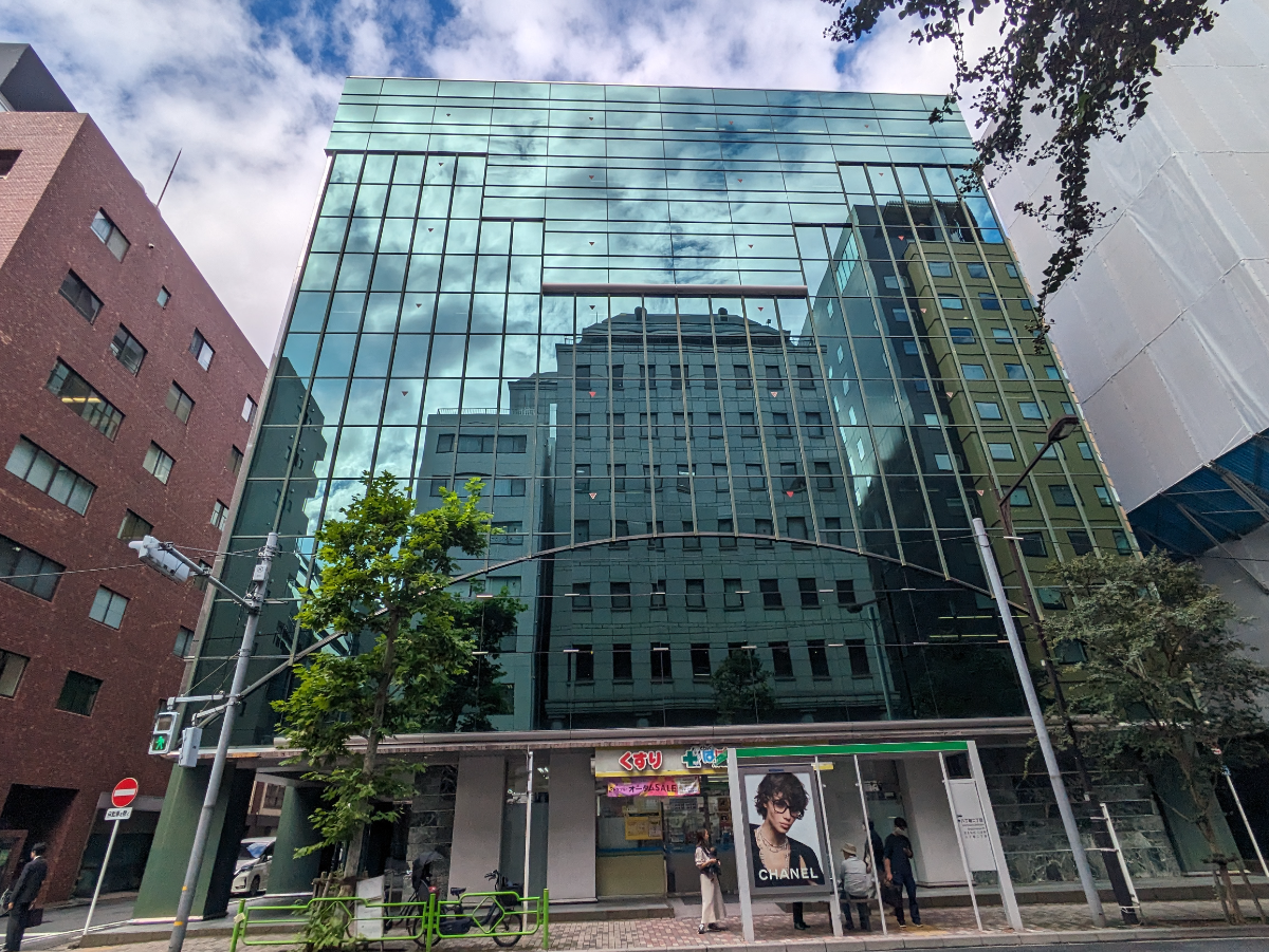 fresh/building/J00100384361_5