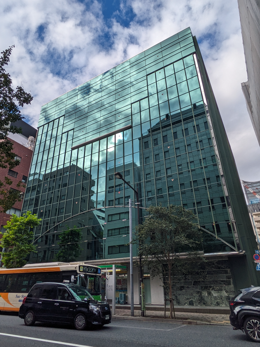 fresh/building/J00100384361_6