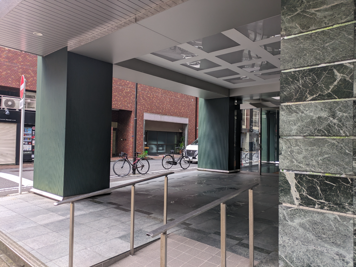 fresh/building/J00100384361_8