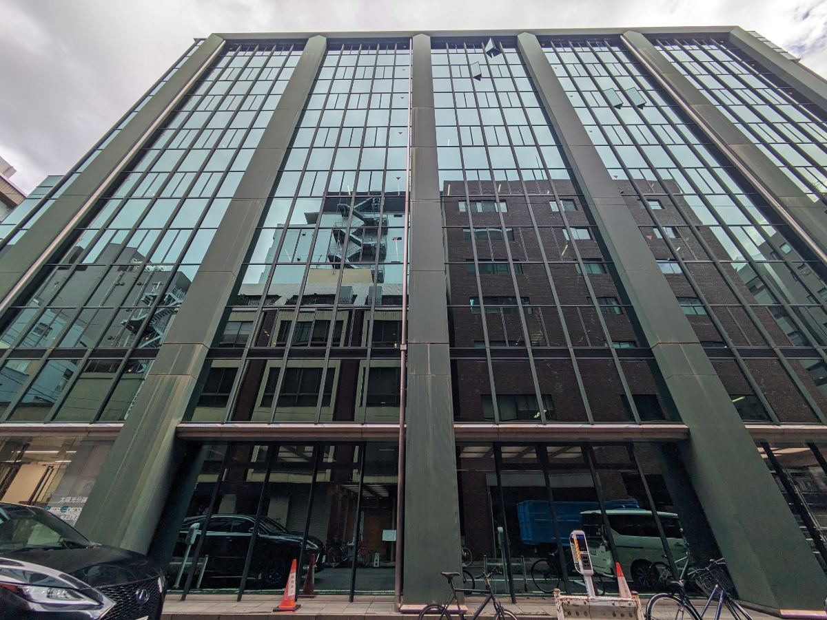 fresh/building/J00100384361_9