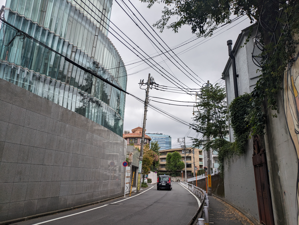 fresh/building/J00100384362_12