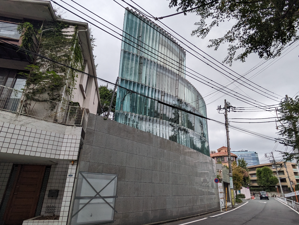 fresh/building/J00100384362_13