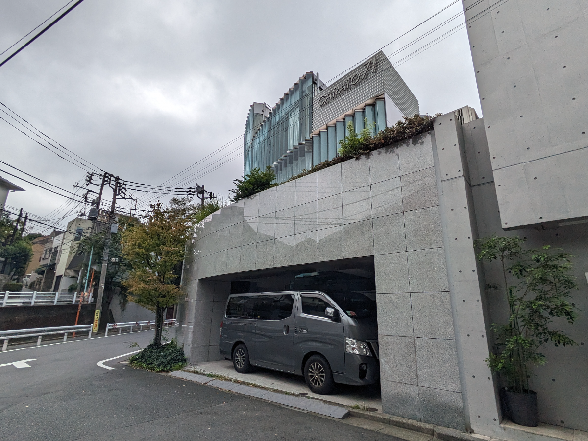 fresh/building/J00100384362_14