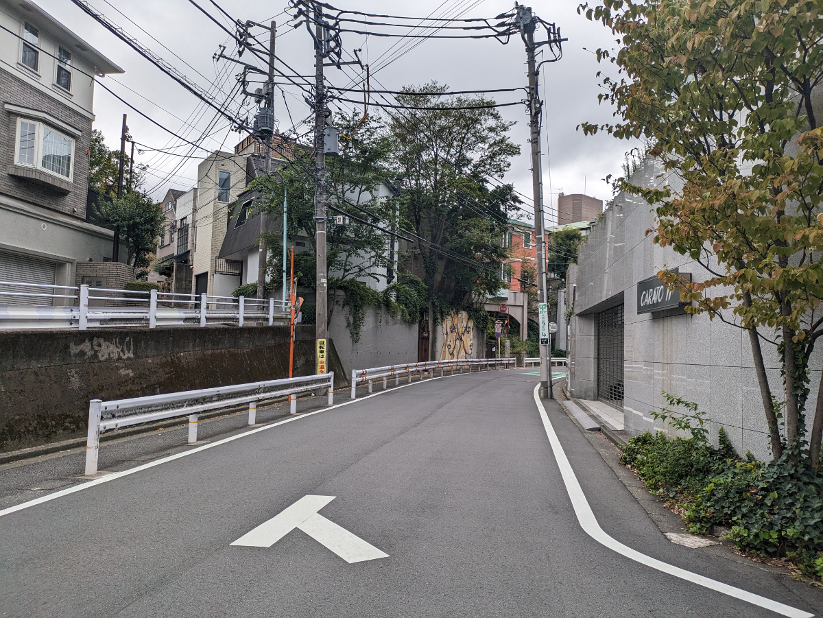 fresh/building/J00100384362_2