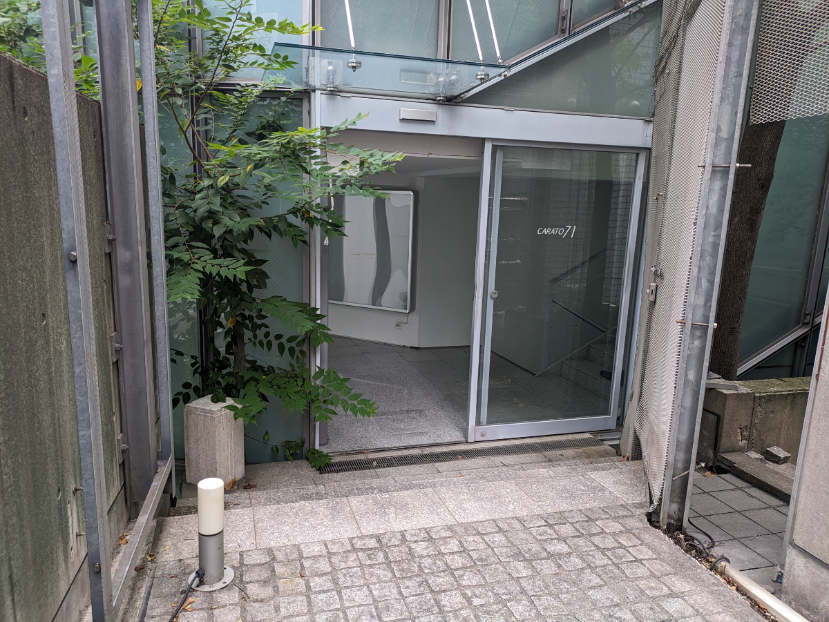 fresh/building/J00100384362_3