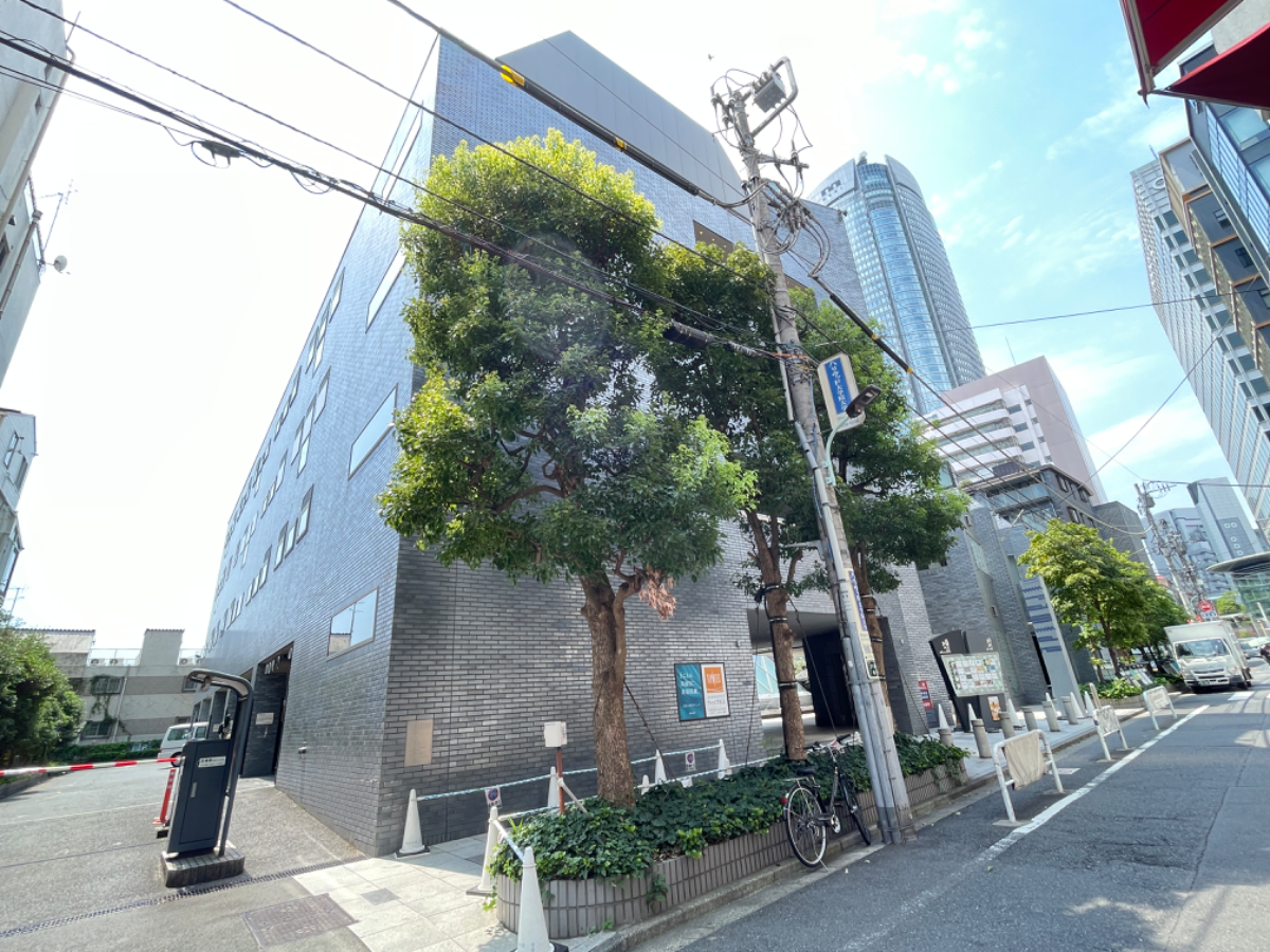 fresh/building/J00100384363_1