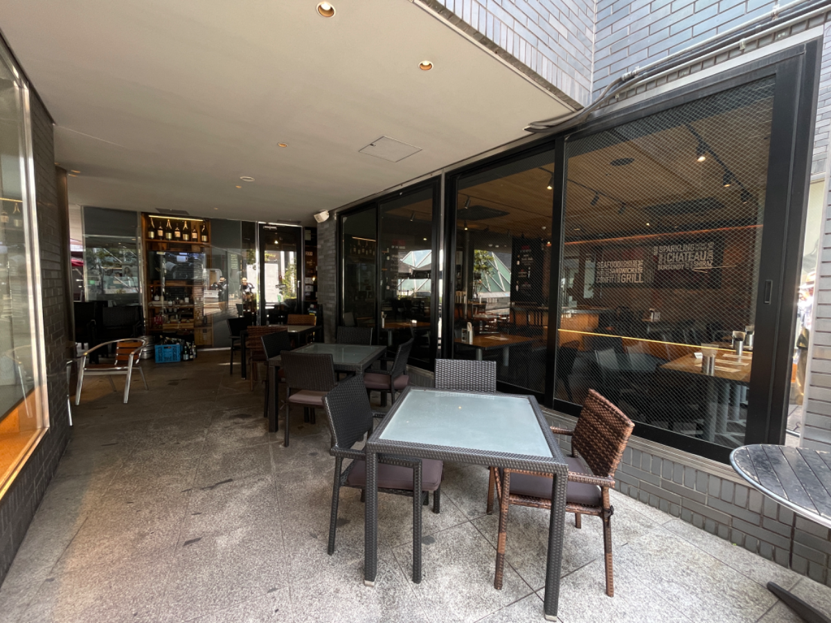 fresh/building/J00100384363_10