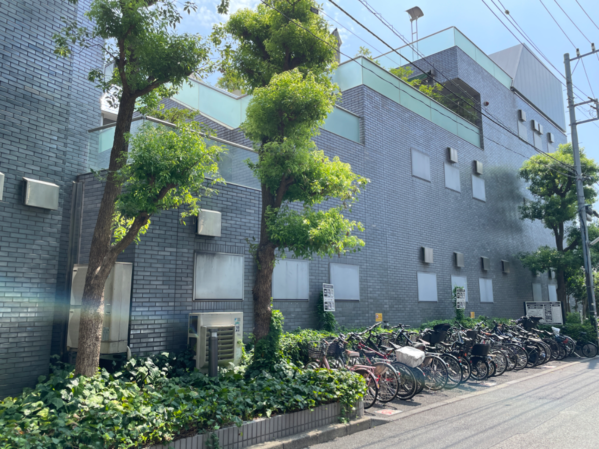 fresh/building/J00100384363_11