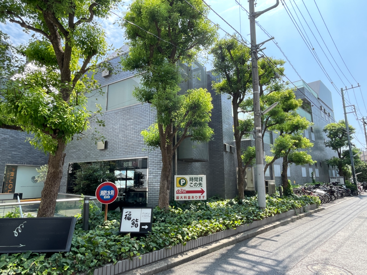 fresh/building/J00100384363_12