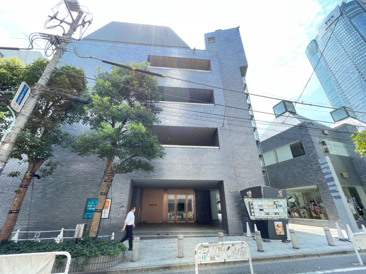fresh/building/J00100384363_14