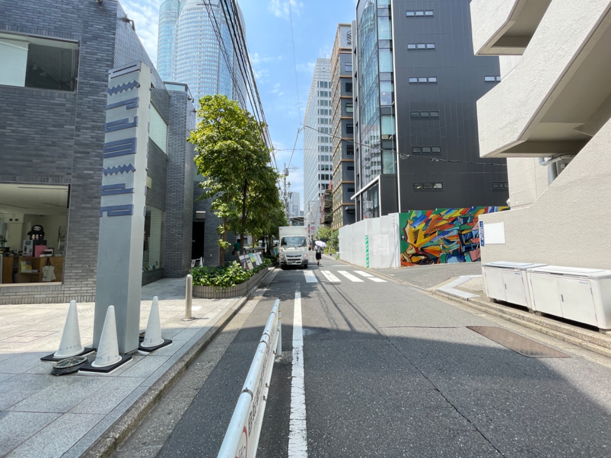 fresh/building/J00100384363_15